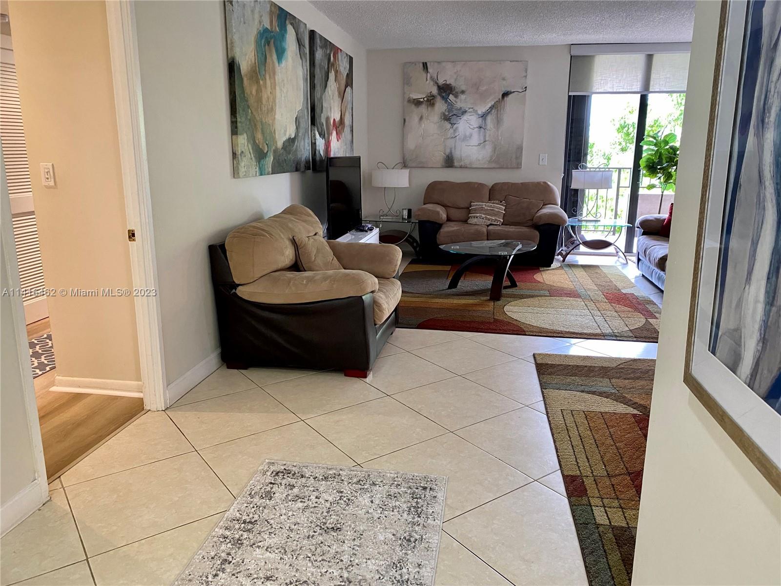 141 CRANDON BL # 347