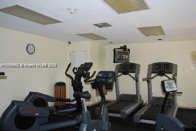 141 CRANDON BL # 347