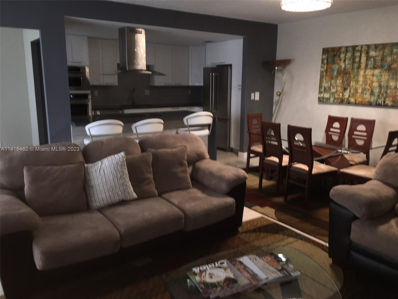 141 CRANDON BL # 347