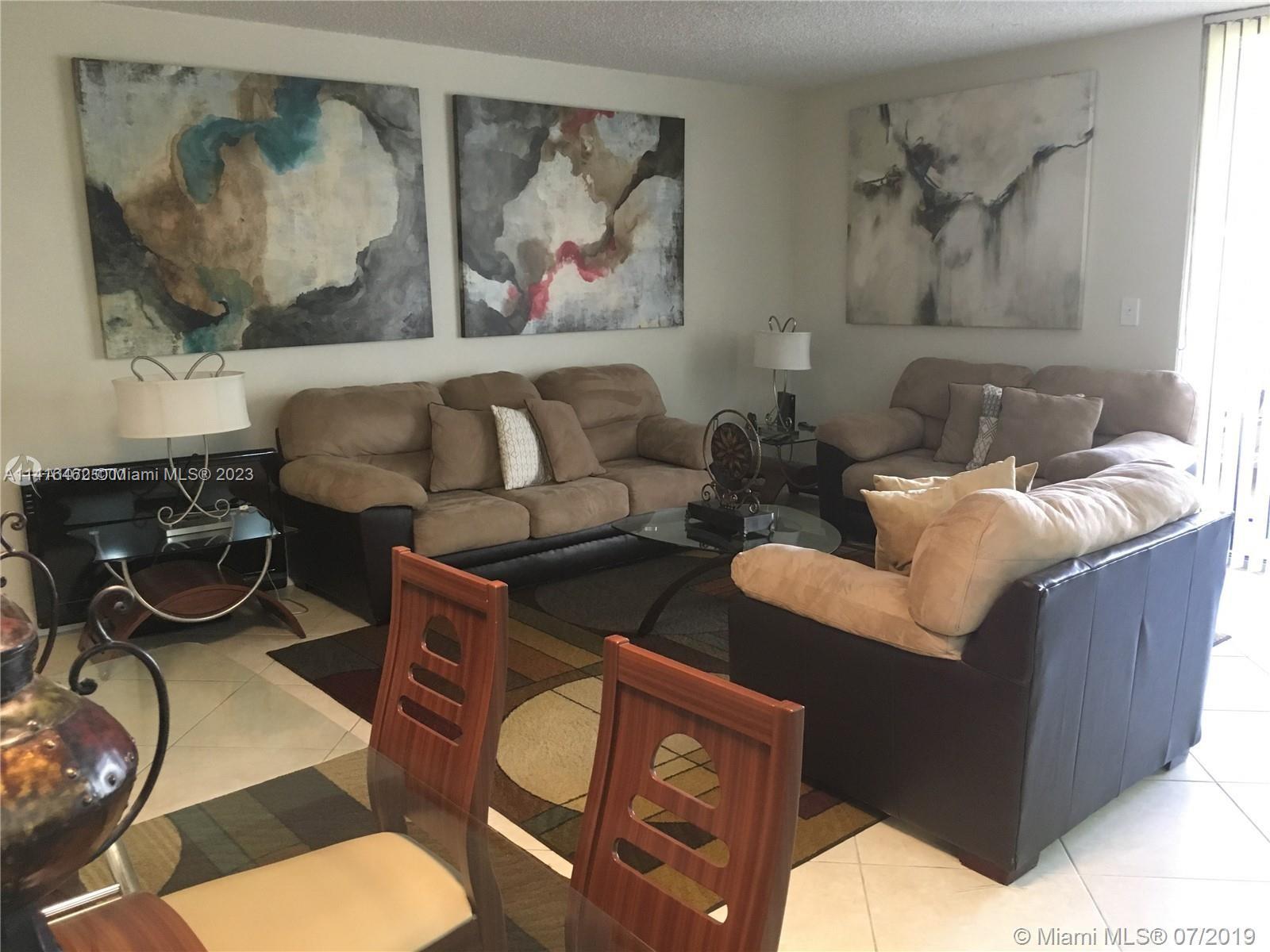 141 CRANDON BL # 347