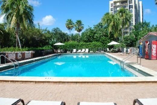 141 CRANDON BL # 347