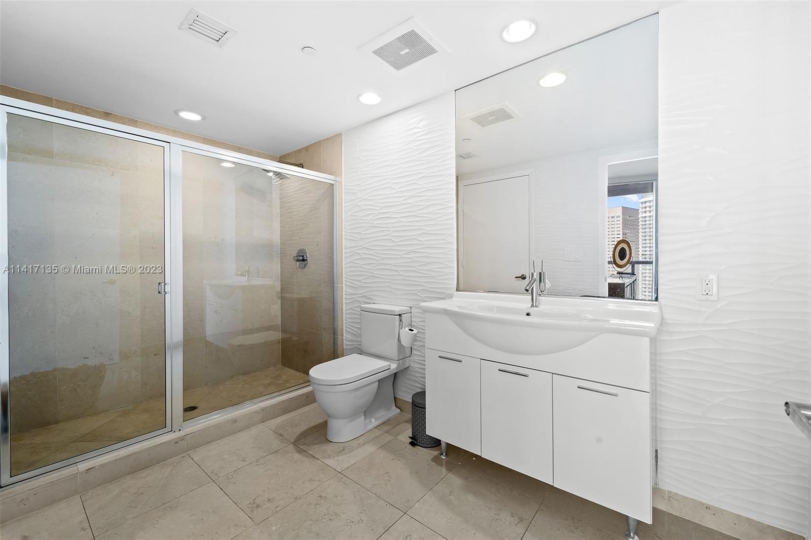 495 Brickell Ave # 2904