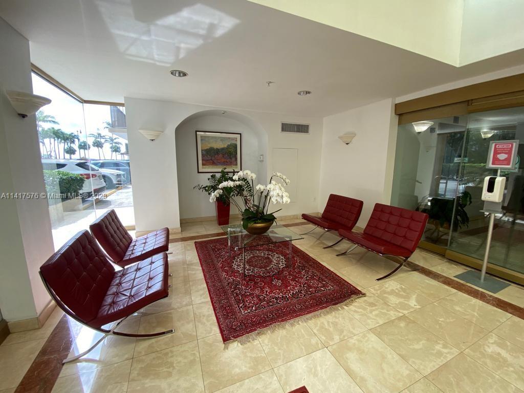 1450 Brickell Bay Dr # 401