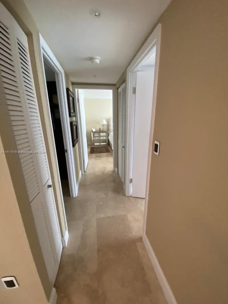 1450 Brickell Bay Dr # 401