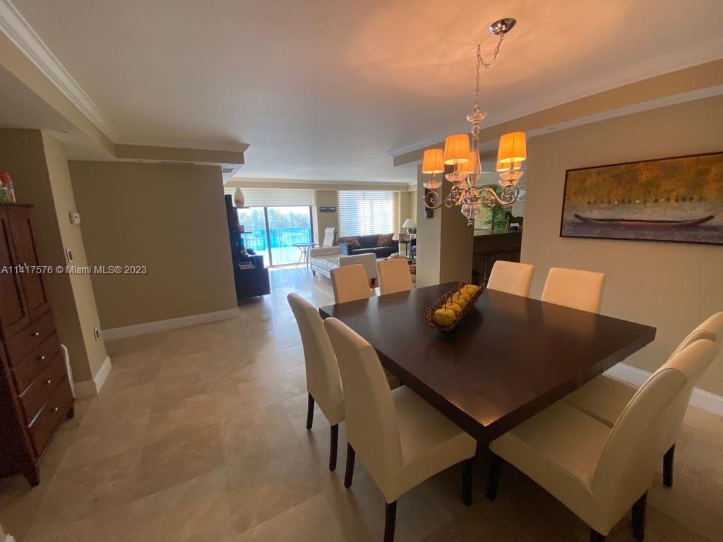 1450 Brickell Bay Dr # 401