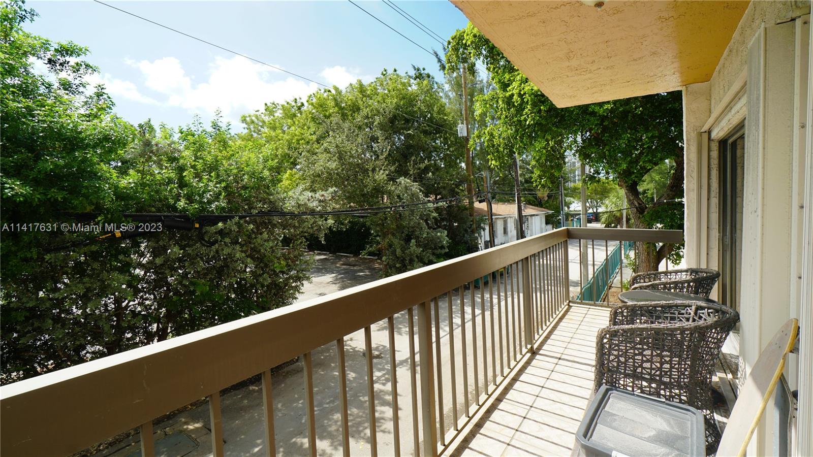 833 West Ave # 205