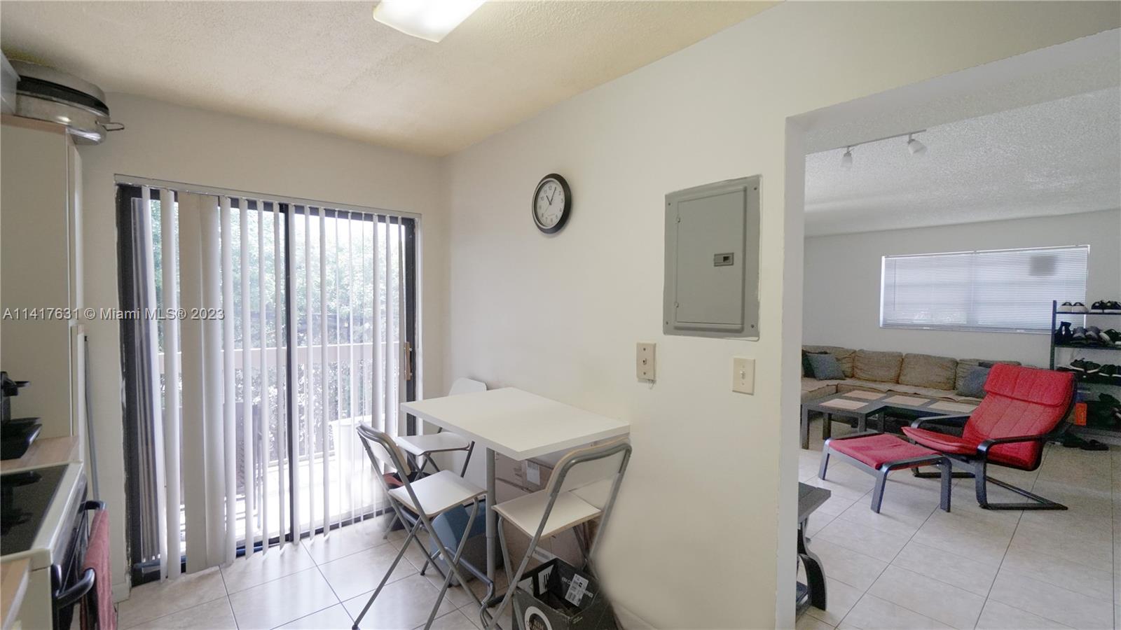 833 West Ave # 205