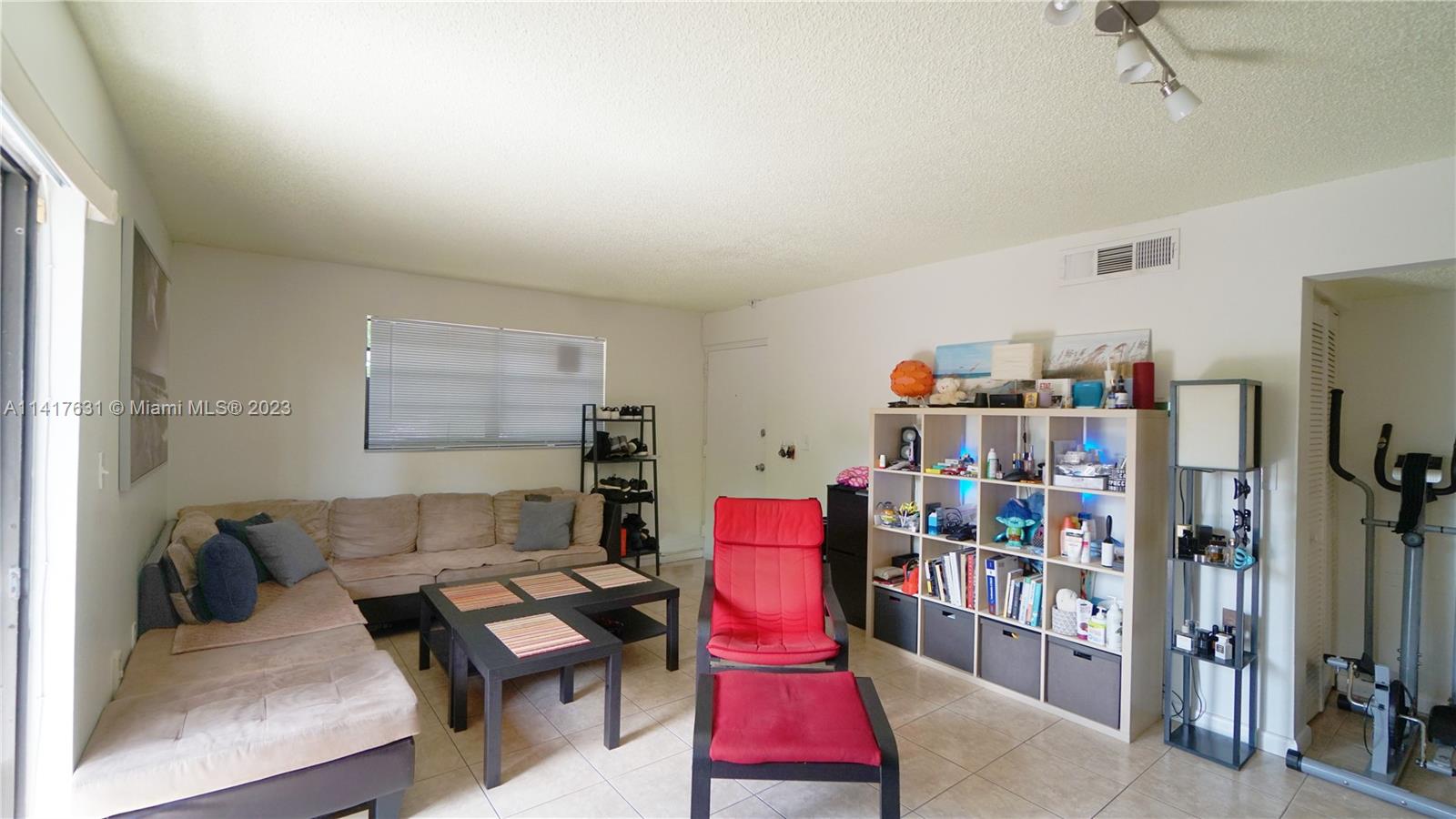 833 West Ave # 205