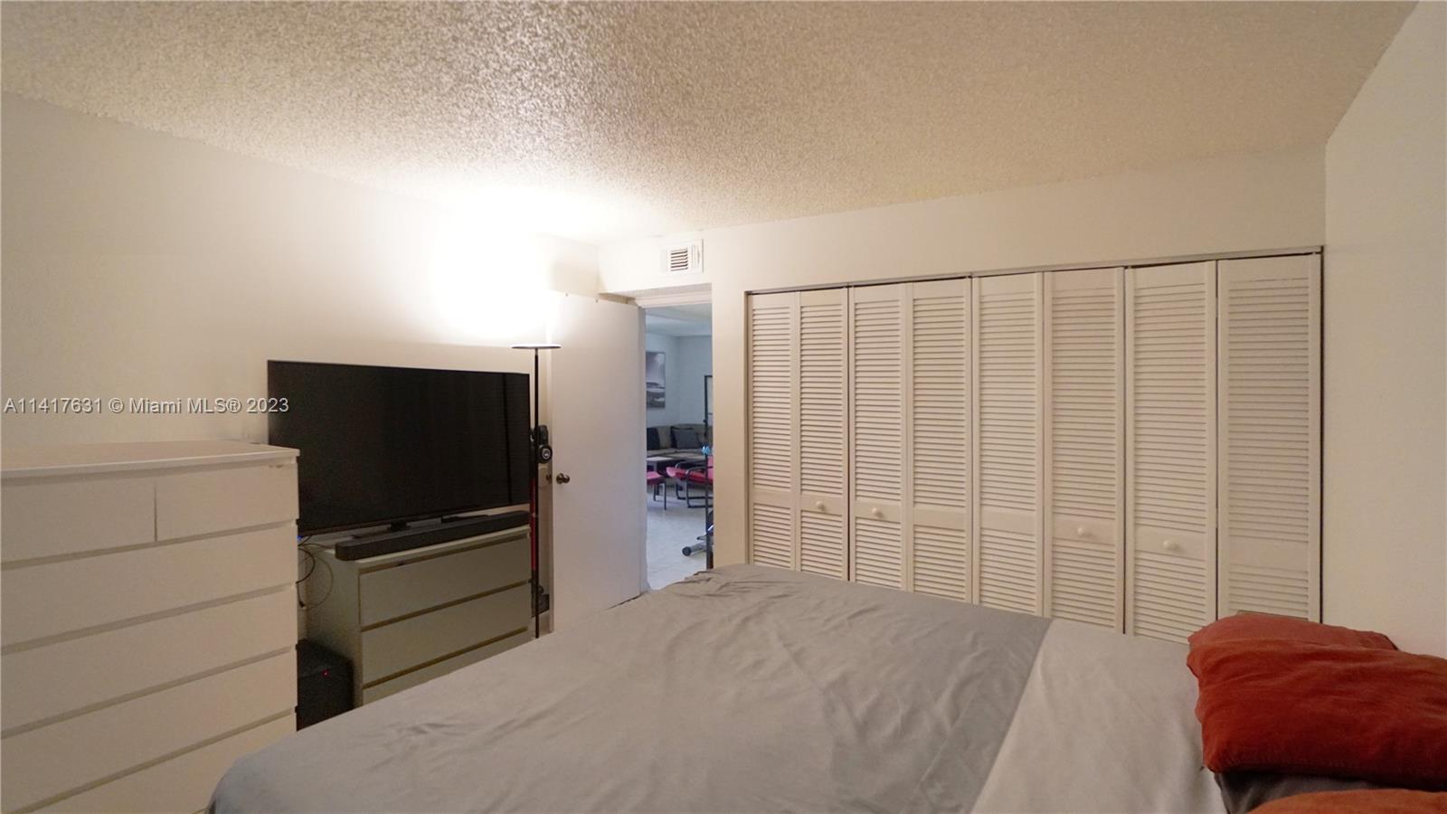 833 West Ave # 205