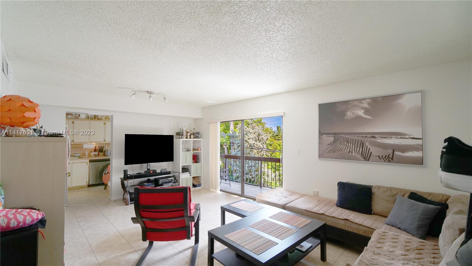 833 West Ave # 205