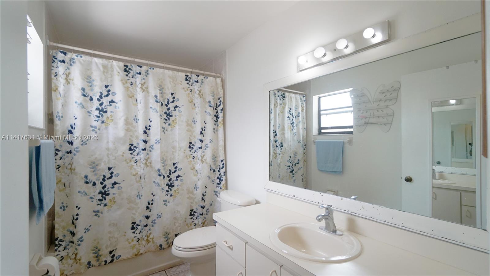 833 West Ave # 205