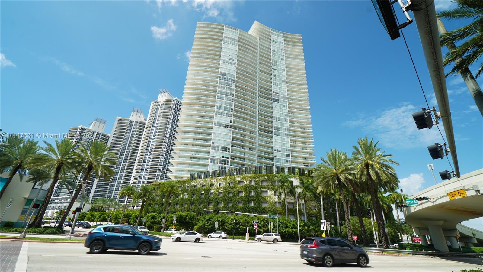 833 West Ave # 205