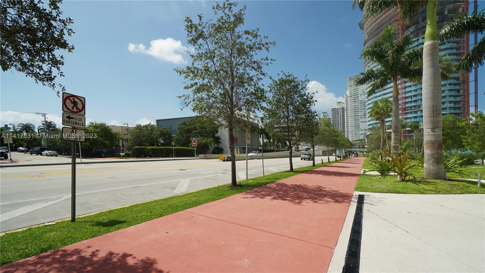 833 West Ave # 205