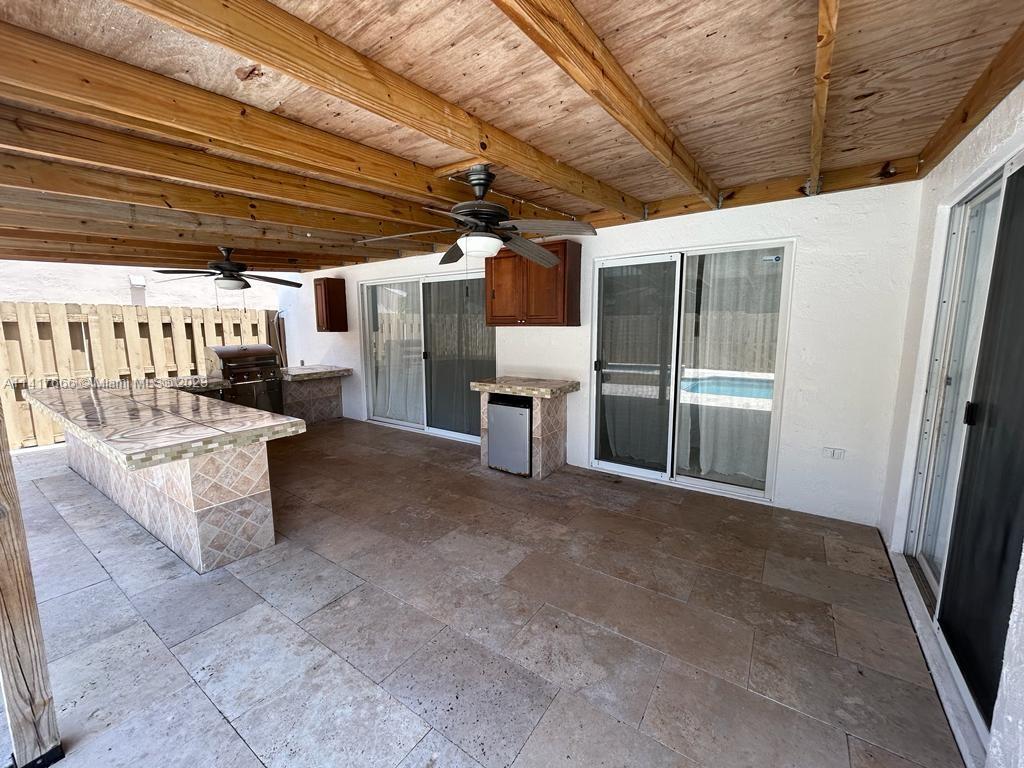 13405 SW 144th Ter