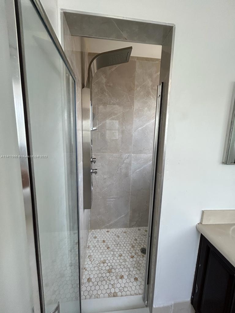 13405 SW 144th Ter