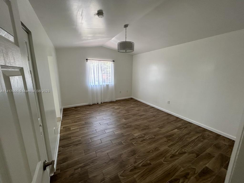 13405 SW 144th Ter