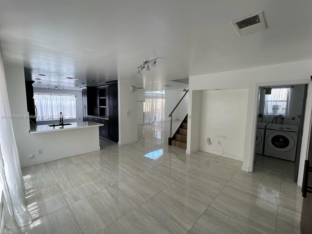 13405 SW 144th Ter