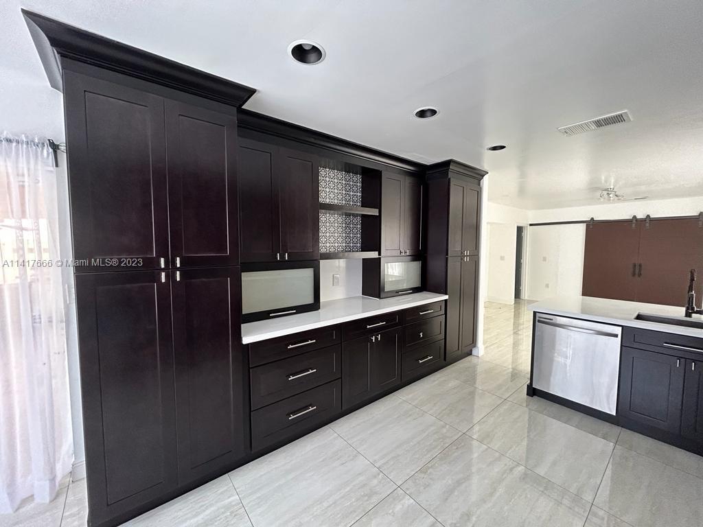 13405 SW 144th Ter