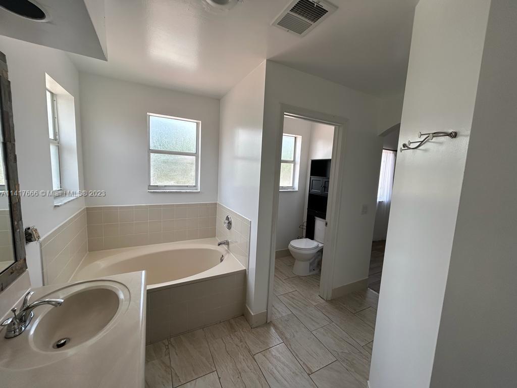 13405 SW 144th Ter