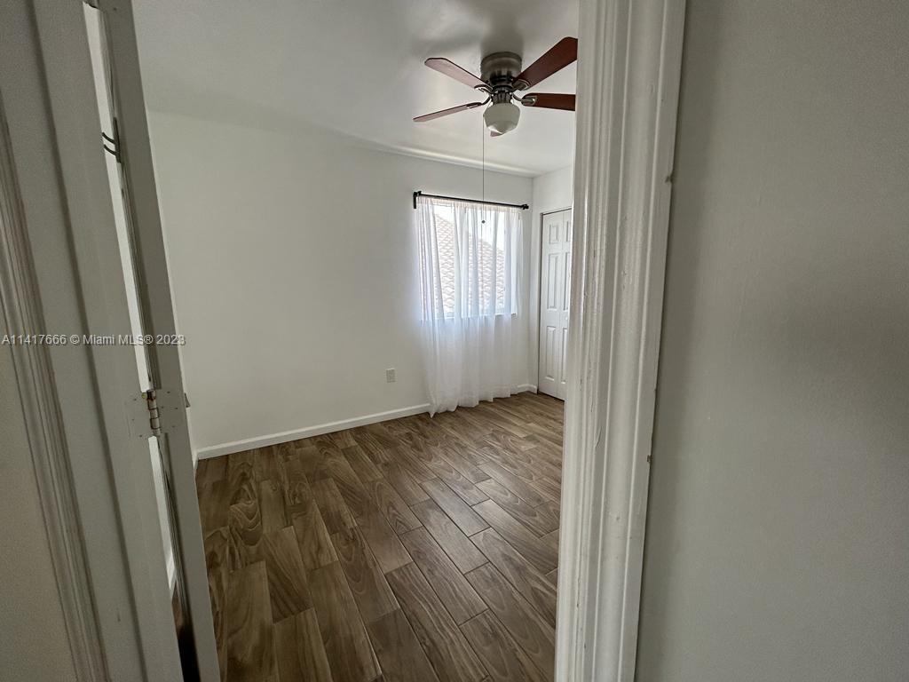 13405 SW 144th Ter