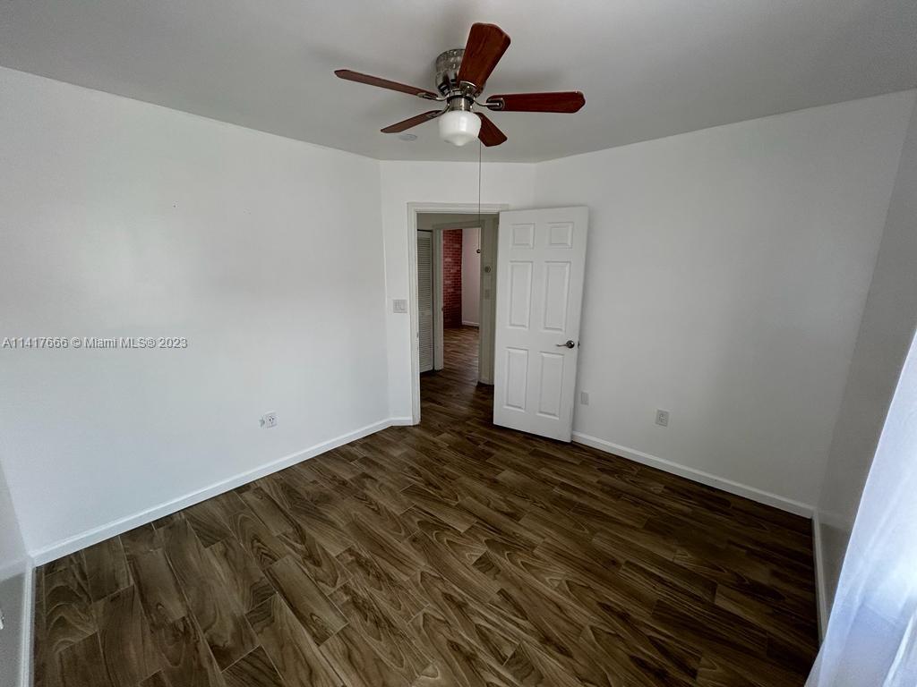 13405 SW 144th Ter