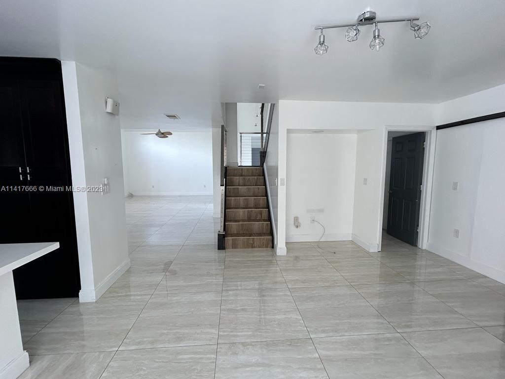 13405 SW 144th Ter
