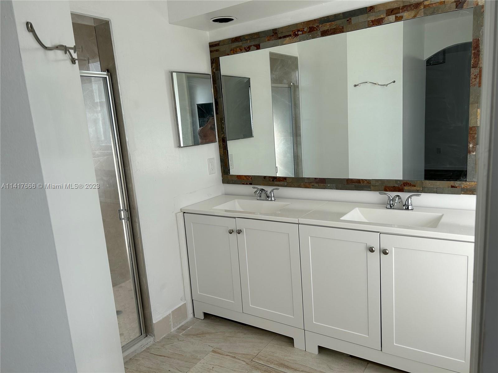 13405 SW 144th Ter