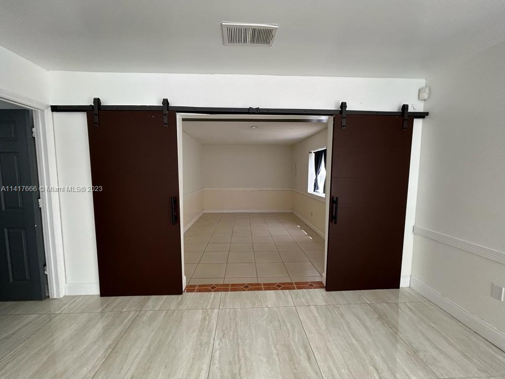 13405 SW 144th Ter
