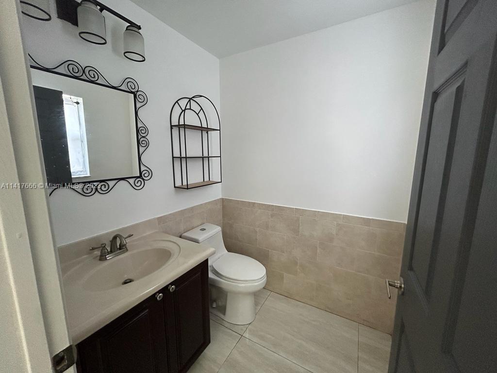 13405 SW 144th Ter
