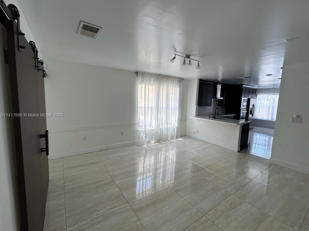13405 SW 144th Ter