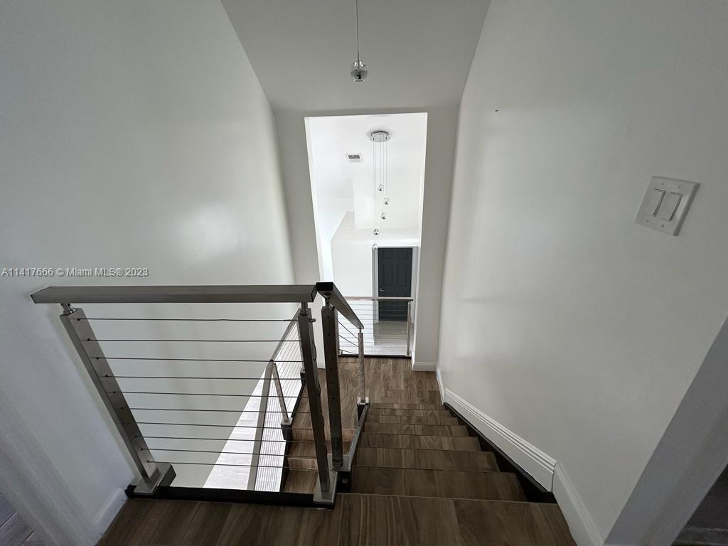 13405 SW 144th Ter