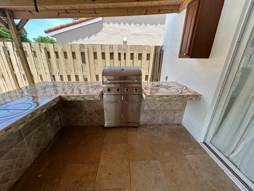 13405 SW 144th Ter