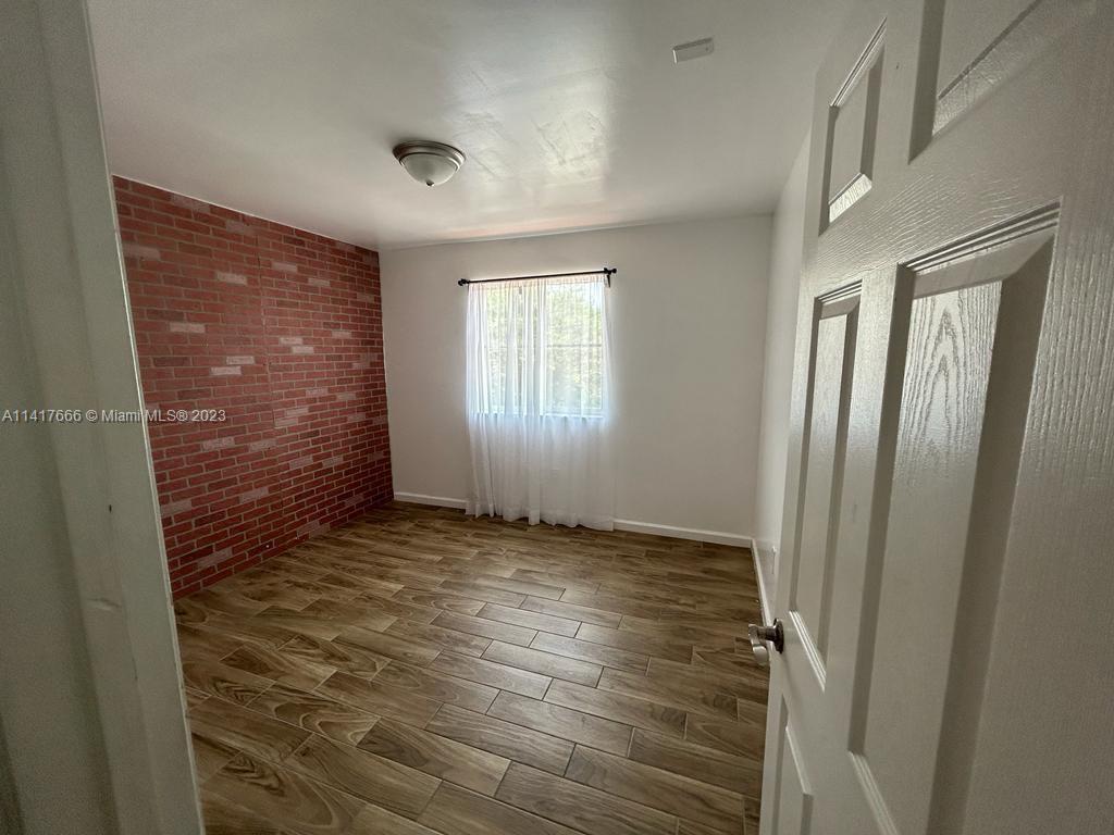 13405 SW 144th Ter