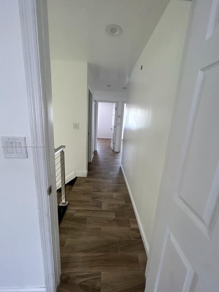 13405 SW 144th Ter