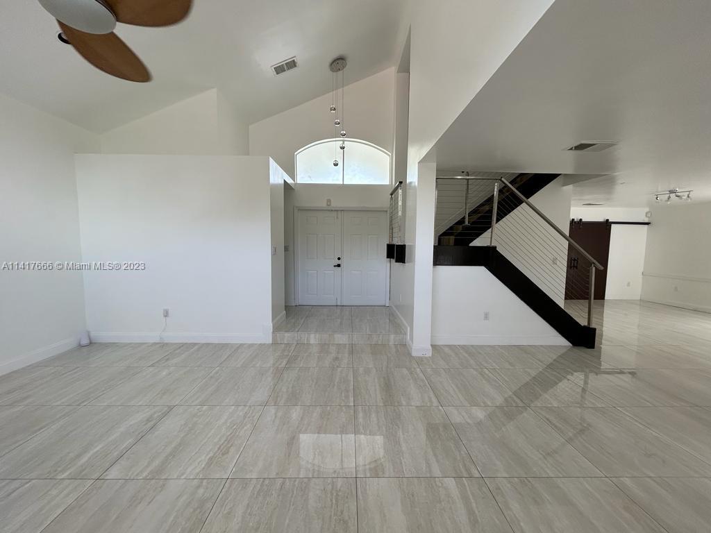 13405 SW 144th Ter