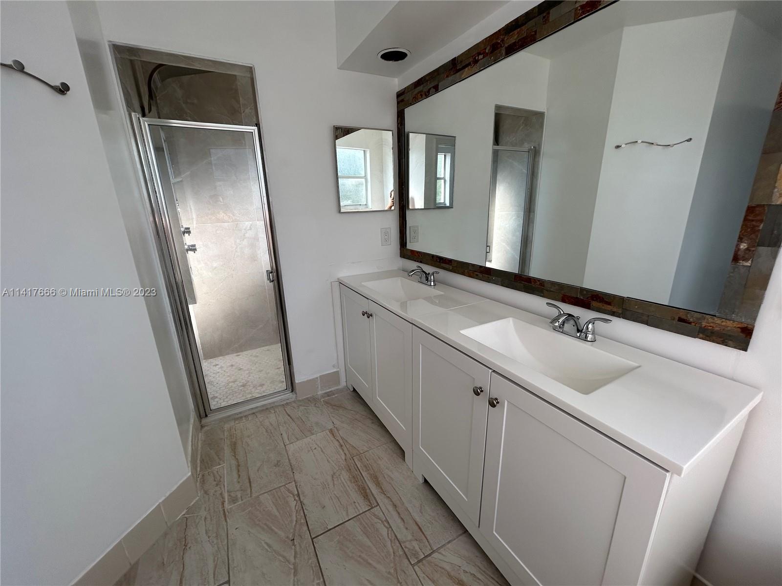 13405 SW 144th Ter