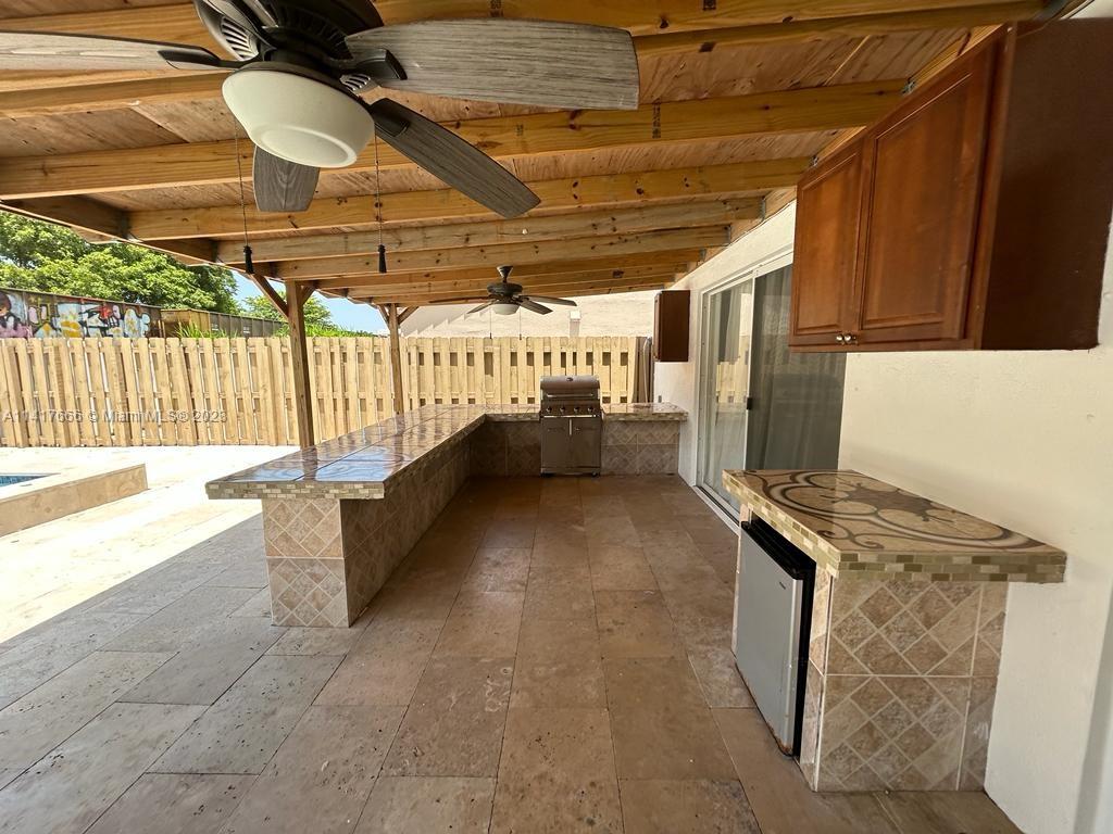 13405 SW 144th Ter