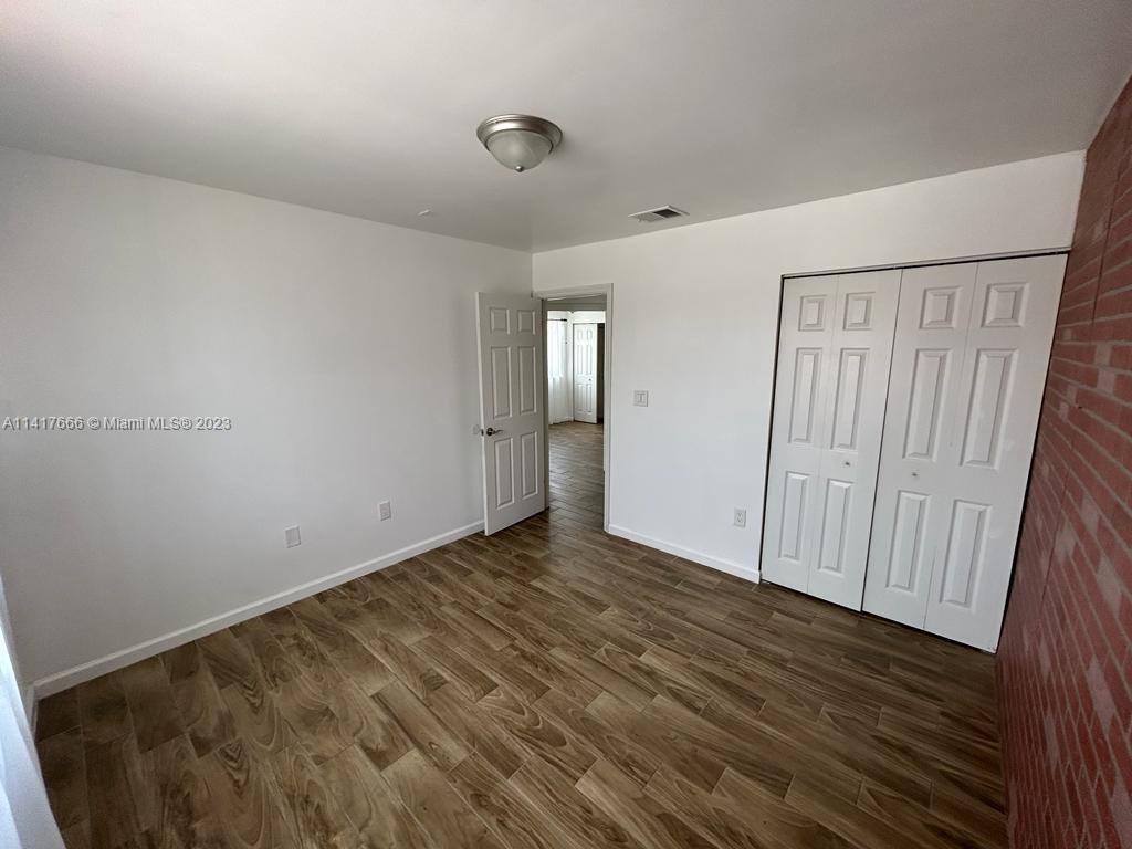13405 SW 144th Ter