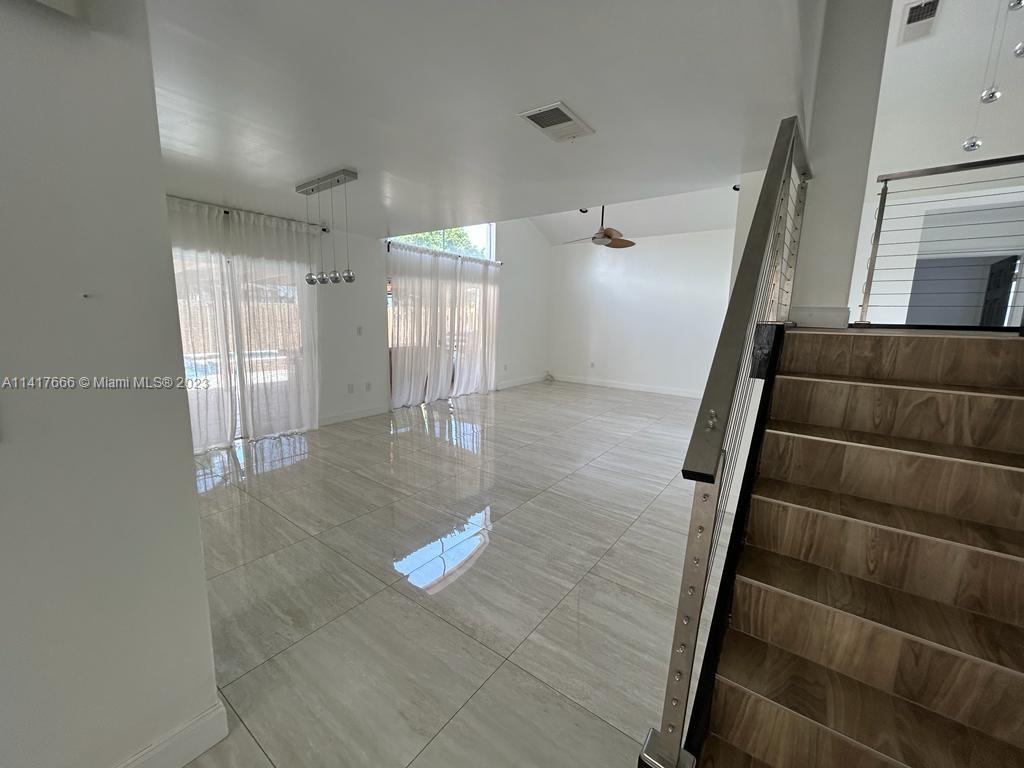 13405 SW 144th Ter