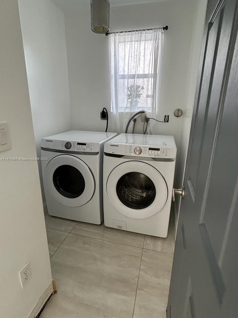 13405 SW 144th Ter