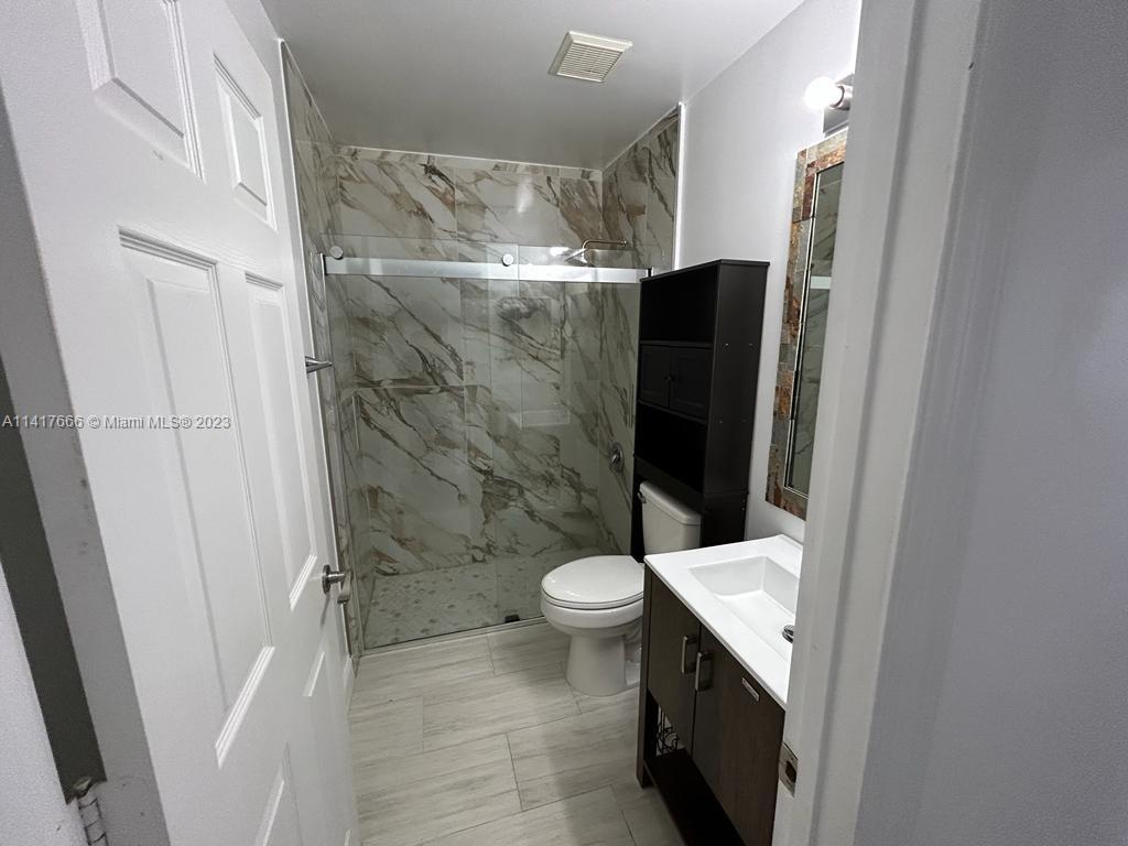 13405 SW 144th Ter