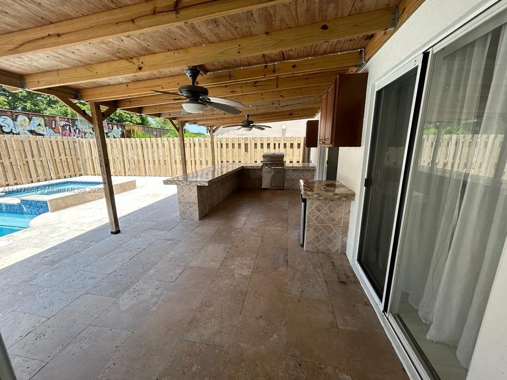 13405 SW 144th Ter