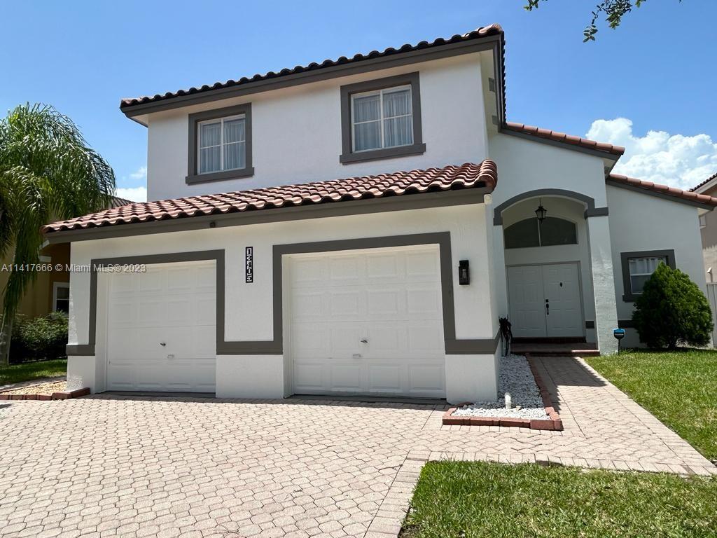 13405 SW 144th Ter