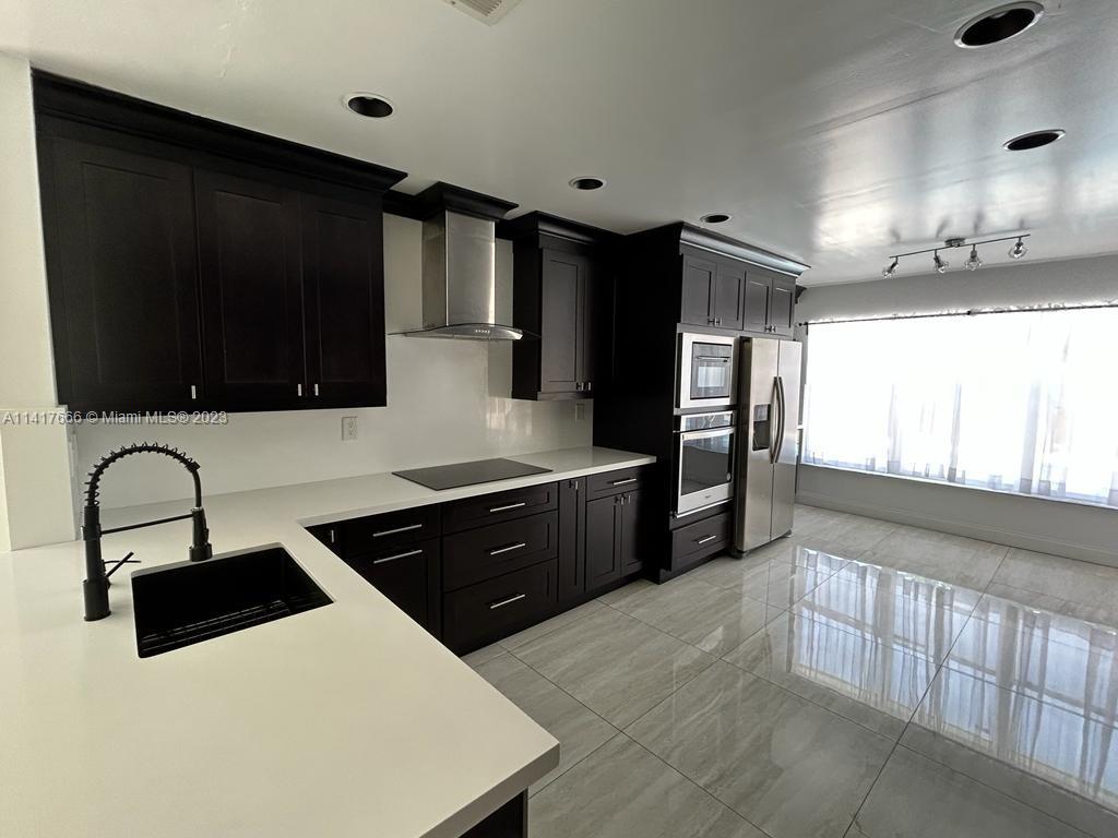 13405 SW 144th Ter