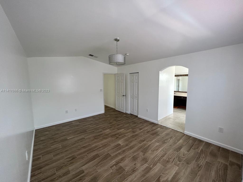13405 SW 144th Ter
