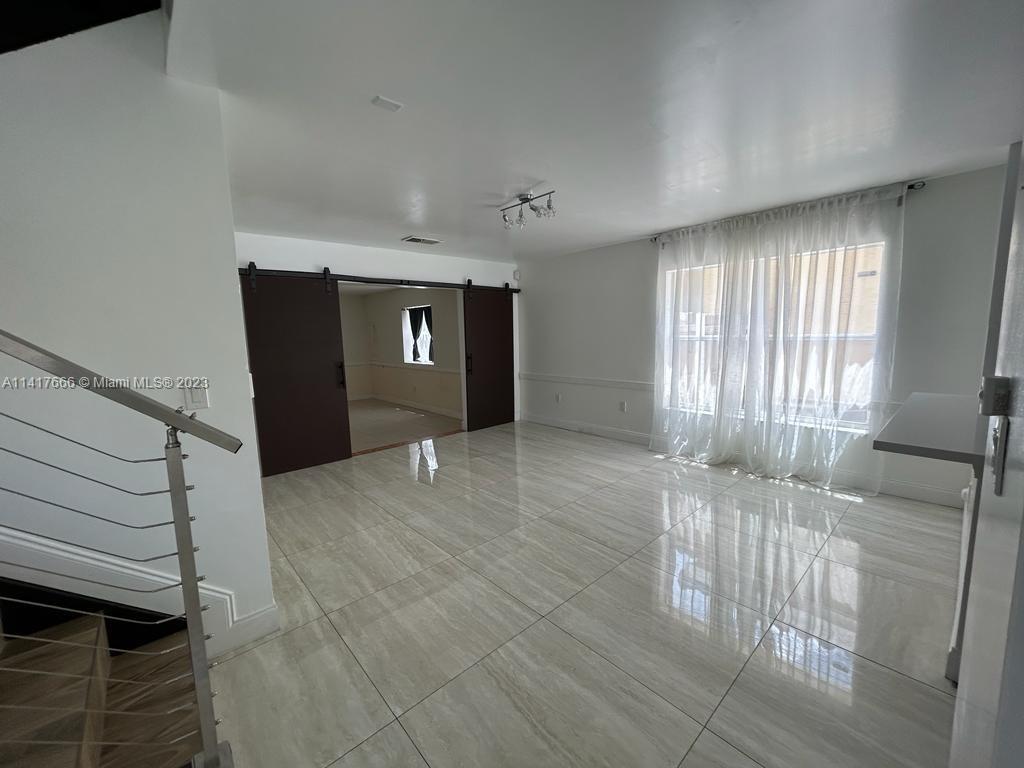13405 SW 144th Ter