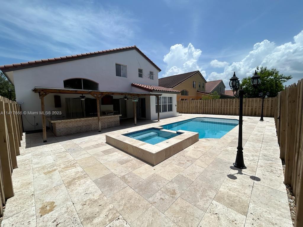 13405 SW 144th Ter