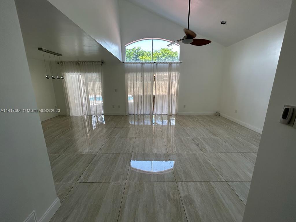 13405 SW 144th Ter