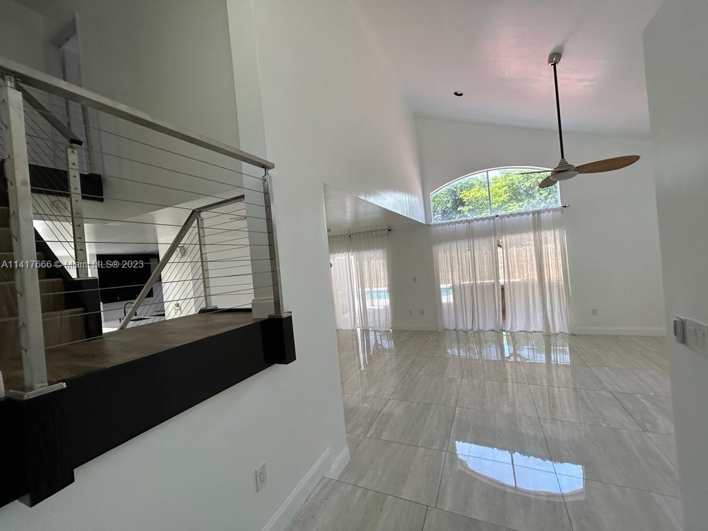 13405 SW 144th Ter