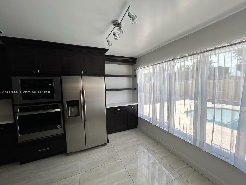 13405 SW 144th Ter